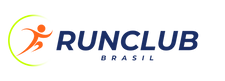 Run Club