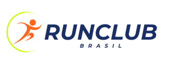 Run Club
