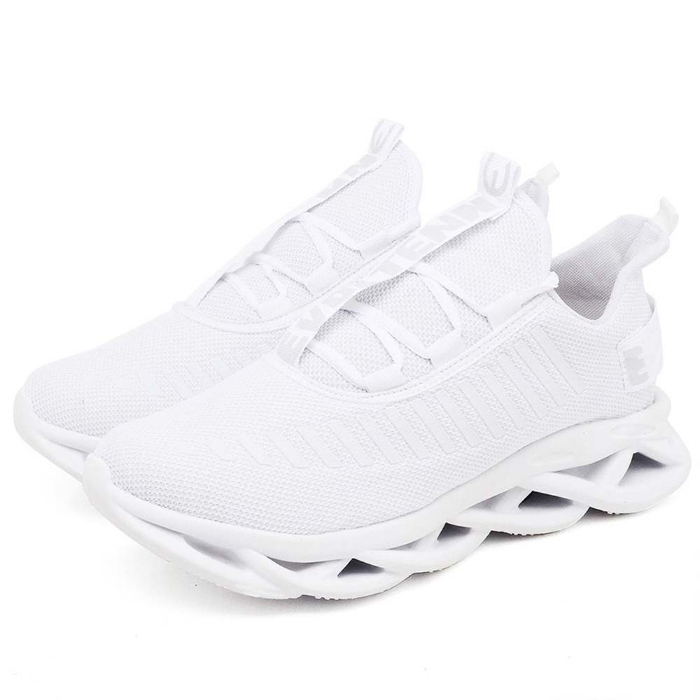 Tênis Feminino Levíssimo RunFit – Ideal para Caminhada e Academia