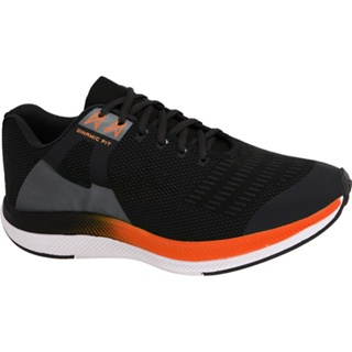 Tênis Masculino de Corrida, Caminhada e Academia Fit Pro Move – Run Club Brasil
