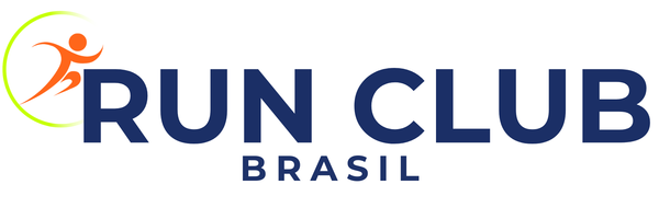 Run Club Brasil
