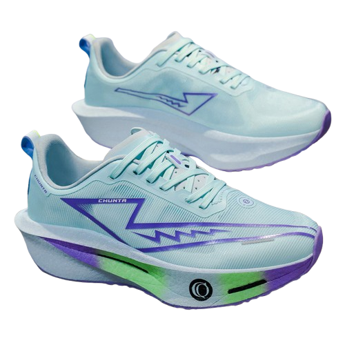 Tênis Masculino Corrida e Caminhada Leve - RunWay Flex