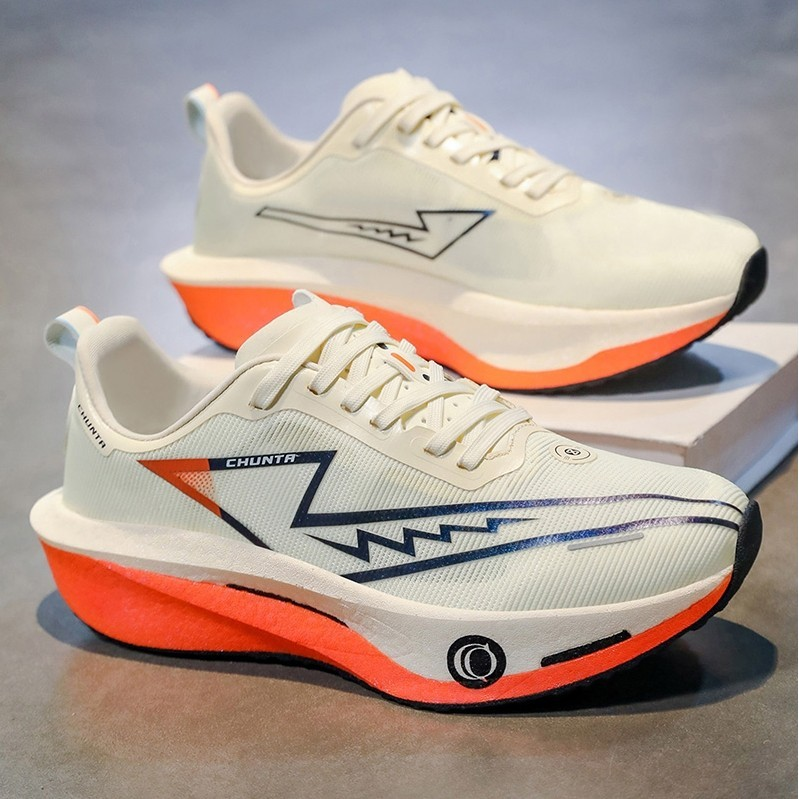 Tênis Masculino Corrida e Caminhada Leve - RunWay Flex