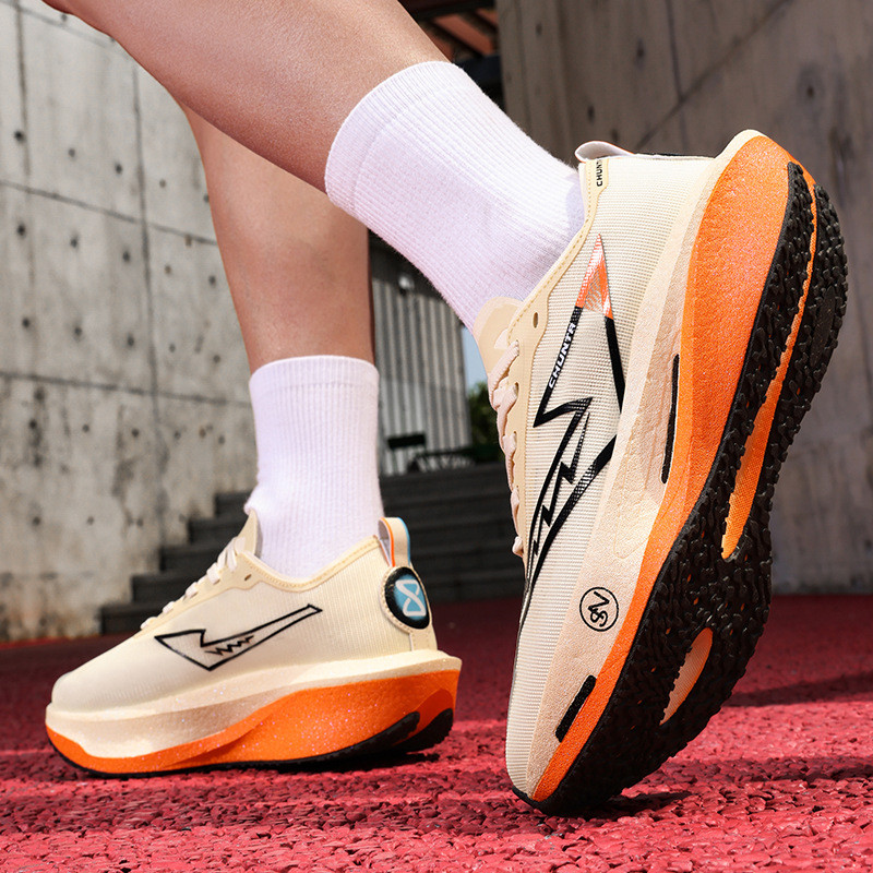Tênis Masculino Corrida e Caminhada Leve - RunWay Flex